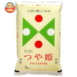 T yߘa7NYzR`YP 5kg×1ܓb    Y  P ͂ 