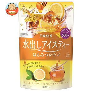 O_ g oACXeB[ ݂͂ eB[obO (4g×10)×24(6×4)ܓb  CX^g g o TB