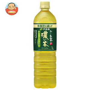 ɓ ` ZX 1Lybg{g×12{b   Β Z `