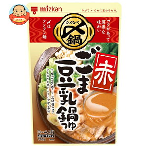 ~cJ Y܂Ŕ ܓ() Xg[g 750g×12ܓ×(2P[X)b  Y  Ȃ  Ӗ  ܓ