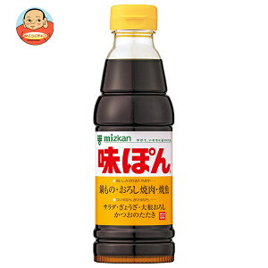 [�|�C���g5�{�I4/10(��)1��59���܂őS�i�ΏۃG���g���[&�w��]�~�c�J�� ���ۂ� 360ml×20�{��×(2�P�[�X)�b �������� �|���| �ۂ�| �|���Y ������ ���� ���傤�� ���낵