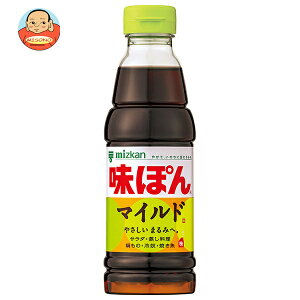 ~cJ ۂMILD 360ml×12{×(2P[X)b  || ۂ| |Y   傤 낵