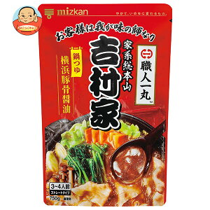 ~cJ ƌn{R gƊďC l؍ݖ 750g×12ܓb  ʐHi  X[v