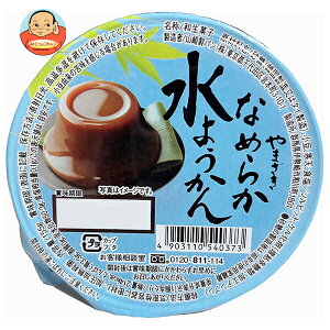 [|Cg5{ISiΏۃGg[&w]R萻p Ȃ߂炩悤 155g×12b  aَq َq 悤 r