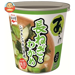 iJ Jbv݂^Cv݂` ˂Ƃ킩 21.1g×6b  ʐHi CX^gHi X` ݂` Jbv