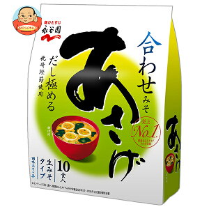 iJ ݂^Cv݂`p10H 181g×5ܓb  ʐHi CX^gHi X` 