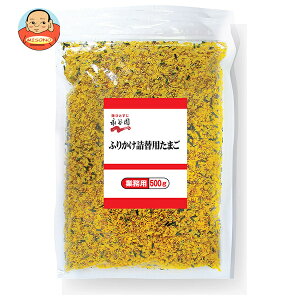 iJ Ɩp ӂ肩l֗p ܂ 500g×1ܓ×(2)b  ʐHi  ӂ肩 Ɩp