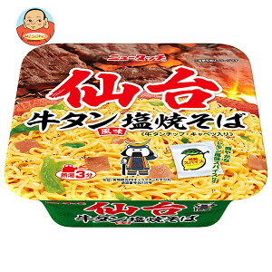 }_C j[^b` 䋍^Ă 112g×12b  CX^gHi Ă Jbv Ȃ߂