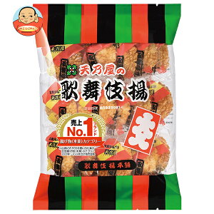 VT  ̕g 14×12ܓb  َq ܂ ׂ gׂ