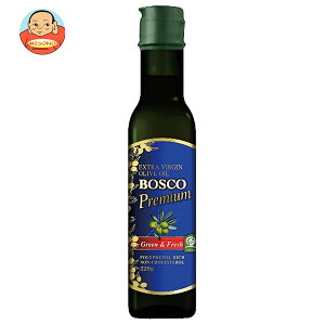 ICI BOSCO({XR) v~AGLXgo[WI[uIC 228gr×12{×(2P[X)b  I[uIC  Hp r