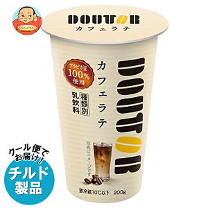  hg[ JtFe 200g×12{ `h ①ib  `hi R[q[   DOUTOR