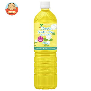 yܖ2026.01ȍ~zɓ bNXWX~eB[ 1Lybg{g×12{×(2P[X)b  WX~  