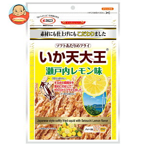 }GX V剤 ˓ 51g×10ܓb  َq  ܂  CJ X