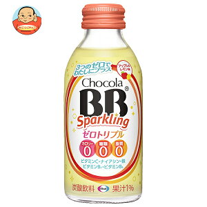 [|Cg5{ISiΏۃGg[&w]G[UC `RBB Xp[NO [gv 140mlr×24{×(2P[X)b  h{ `R Y_
