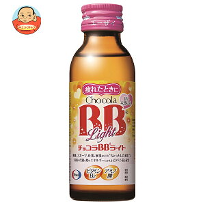 �G�[�U�C �`���R��BB ���C�g 100ml�r×50�{���b �������� �~�j�h�����N�� �h�{ ���N �w���򕔊O�i