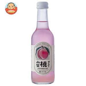 F R TC_[ 245mlr×24{×(2P[X)b  TC_[ s[` Y_