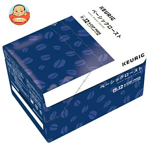 jJtF L[OpJ[gbW K-CuppbN x[VbN[Xg 12P×8b  R[q[  J[gbW KJbv KEURIG