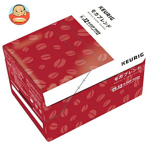 jJtF L[OpJ[gbW K-CuppbN Juh 12P×8b  R[q[  J[gbW KJbv KEURIG