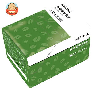 jJtF L[OpJ[gbW K-CuppbN L@͔| 12P×8b  L@JAS R[q[  J[gbW KJbv KEURIG