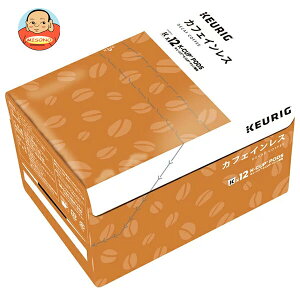 jJtF L[OpJ[gbW K-CuppbN JtFCX 12P×8×(2P[X)b  R[q[  J[gbW KJbv KEURIG