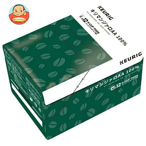 jJtF L[OpJ[gbW K-CuppbN L}W@AA100% 12P×8×(2P[X)b  R[q[  J[gbW KJbv KEURIG