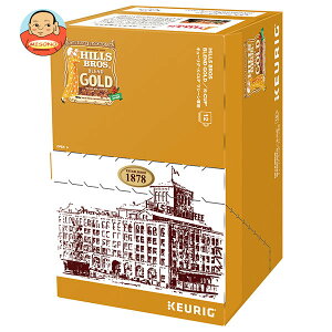 {qXR[q[ L[OpJ[gbW K-CuppbN qX uhS[h 12P×8×(2P[X)b  R[q[  J[gbW KJbv KEURIG