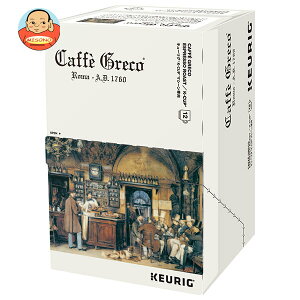 UCC L[OpJ[gbW K-CuppbN JtFOR GXvb\[Xg 12P×8×(2P[X)b  R[q[  J[gbW KJbv KEURIG