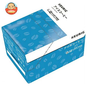jJtF L[OpJ[gbW K-CuppbN ACXR[q[ 12P×8×(2P[X)b  R[q[  J[gbW KJbv KEURIG
