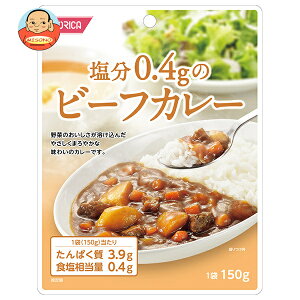 zJt[Y 0.4g̃r[tJ[ 150g×12×(2P[X)b  gg J[ T