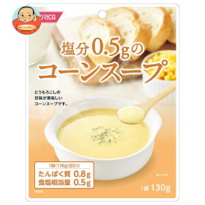 zJt[Y 0.5g̃R[X[v 130g×12×(2P[X)b  gg T X[v