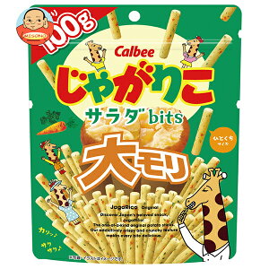 Jr[ Ⴊ肱 T_bits 僂 100g×12ܓ [J[ ≮b  َq XibNَq Ⴊ WKR