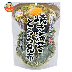 ̉ ĂC Ƃ덩z 12g×10ܓ×(2P[X)b  ƂƂ낱 ̂ C z  gbsO