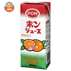 Ђ߈ |W[X 200mlpbN×24(12×2){×(2P[X)b  ʎ ʏ` IW ݂W[X