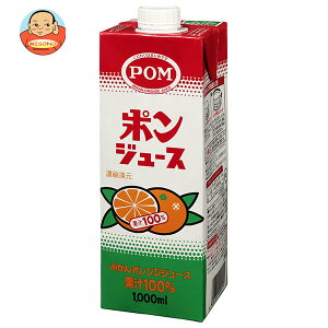 Ђ߈ |W[X 1000mlpbN×12(6×2){b  ʎ ʏ` IW ݂W[X