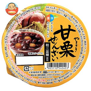 R萻p ÌI񂴂(aO~gp) 135g×12b  aَq َq fU[g  񂴂