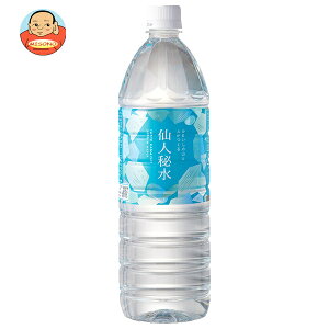[|Cg5{ISiΏۃGg[&w]΍zR l鐅 1100mlybg{g×12{b  ~lEH[^[ l 鐅