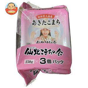 HcY ܂ pbN͂ (150g×3H)×12b  ʐHi ggHi  Y