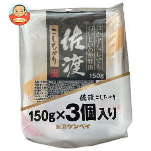 VPxC VYnYЂ (150g×3H)×8b  ʐHi ggHi  Y