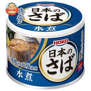 K {̂  190g×24×(2P[X)b  Â ʋl To I 