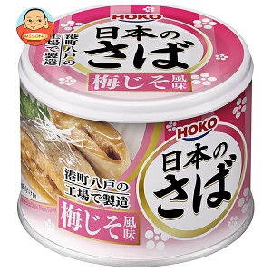 K {̂ ~ 190g×24b  Â ʋl To I 