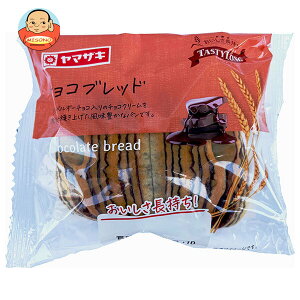 R萻p eCXeBO `Rubh 10ܓb  }UL َqp `Rp `R[g