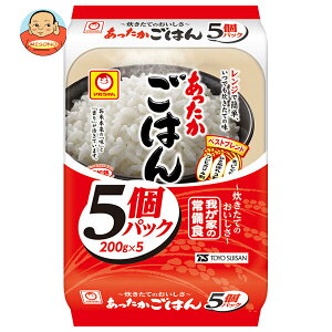 mY ͂ 5pbN (200g×5)×4×(2P[X)b   ͂ ggHi