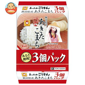 mY ͂ HcY܂ 3pbN (200g×3)×8b  pbN͂ gg ͂