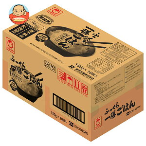 mY ӂV͂(P[X̔p) (150g×10)×10b  pbN͂ gg ͂