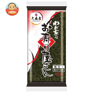 X 킪Ƃ͂i ̂5(2c)×10b   C Ă̂ i