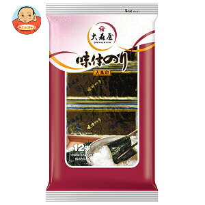 X X (12512)×10×(2P[X)b   C t̂ g^Cv TNbƎd