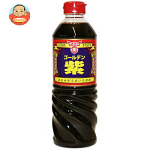 th[L S[f 720mlybg{g×6{×(2P[X)b  ݖ 傤 Zݖ 