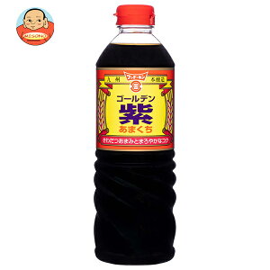 th[L S[f ܂ 720mlybg{g×6{×(2P[X)b  ݖ 傤 Zݖ  Ì