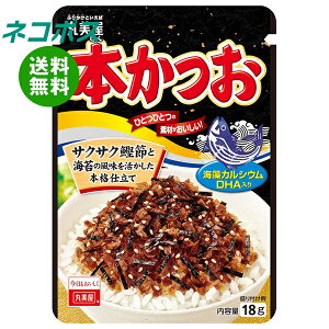 lR|X ۔ ӂ肩 { 18g×10ܓb S ʐHi  ӂ肩 `bN