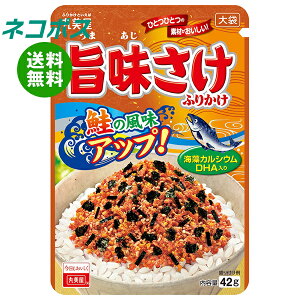 lR|X ۔ | ӂ肩  42g×10ܓb S  ӂ肩  `bN  }~